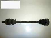 Gelenkwelle Antriebswelle hinten links MERCEDES-BENZ KOMBI Kombi (S124) 200 T D (124.180)