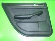 Türverkleidung hinten links AUDI (NSU) A6 Avant (4B5, C5) 2.5 TDI quattro 4B0867305