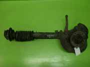 Federbein vorne links MERCEDES-BENZ 190 (W201) E 2.3