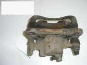 Bremssattel vorne links SUBARU LEGACY I Station Wagon (BC, BJF) 1800 4WD