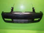 Stoßfänger Stoßstange vorne VW GOLF IV (1J1) 1.4 16V 1J0807217C GRU