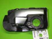 Türöffner vorne rechts innen FORD MONDEO III Turnier (BWY) 2.0 TDCi 1S71-F22600-AF