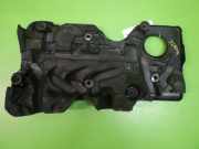 Motorabdeckung OPEL ASTRA K Sports Tourer (B16) 1.6 CDTi (35) 55498658