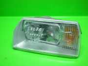 Scheinwerfer links SKODA FAVORIT (781) 1.3 135 X,LX,GLX (781)
