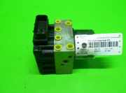 ABS Hydroaggregat RENAULT TWINGO I (C06_) 1.2 16V (C06C, C06D, C06K) 10.0204-0280.4