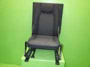 Sitz hinten links FORD GALAXY (WA6) 2.0 TDCi