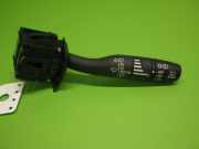 Wischerschalter OPEL INSIGNIA B Sports Tourer (Z18) 2.0 CDTi (35) 39149299