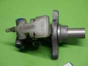 Hauptbremszylinder FORD TRANSIT CONNECT (P65_, P70_, P80_) 1.8 Di