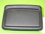 Aschenbecher hinten rechts SEAT CORDOBA (6K1, 6K2) 1.9 TDI 321857413