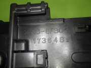 Blinkerschalter DAIHATSU CUORE VII (L275_, L285_, L276_) 1.0