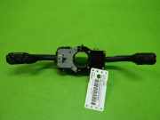 Blinkerschalter AUDI (NSU) A4 (8D2, B5) 2.8 quattro 4D0953503