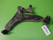Querlenker vorne links HYUNDAI PONY (X-2) 1.3