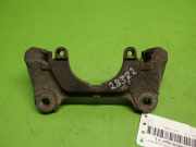 Bremssattelträger vorne links AUDI (NSU) A6 Avant (4B5, C5) 2.5 TDI 4B0615125C