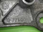 Getriebeaufhängung BMW 3 (E90) 318 i