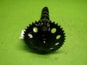 Nockenwelle Auslass OPEL CORSA C (X01) 1.0 (F08, F68)