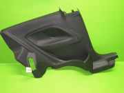 Seitenwandverkleidung links OPEL CORSA E (X15) 1.4 13383025