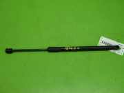 Gasdruckfeder Dämpfer vorne rechts OPEL INSIGNIA B Sports Tourer (Z18) 2.0 4x4 (35) 3915008