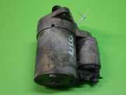 Anlasser DAEWOO bis12'04 NEXIA (KLETN) 1.5