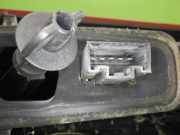 Schlussleuchte rechts FORD FUSION (JU_) 1.4