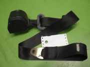 Sicherheitsgurt vorne links VW TRANSPORTER T3 Kasten 1.7 D 185857732