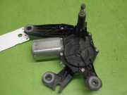 Wischermotor hinten PEUGEOT 206 Schrägheck (2A/C) 1.4 i 53017812