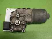 Wischermotor vorne AUDI (NSU) A4 Avant (8E5, B6) 1.8 T 0390241509