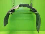 Radhausschale vorne rechts OPEL CORSA C (X01) 1.0 (F08, F68) 13109023