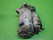 Anlasser MAZDA MPV I (LV) 3.0 i V6