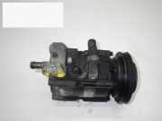 Klimakompressor HYUNDAI COUPE (RD) 2.0 16V 2995154sBCD