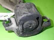 Querlenker vorne links HYUNDAI PONY (X-2) 1.3