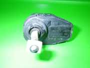 Leuchtweitenregler FORD SIERRA (GBG, GB4) 2.0 i