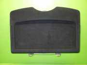Heckablage Hutablage SKODA RAPID Spaceback (NH1) 1.2 TSI 5JJ867769A 6V0