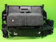 Laderaumwanne BMW 3 Touring (F31) 318 d 734939103