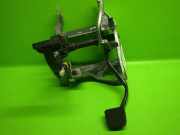 Pedalwerk OPEL SIGNUM 2.2 DTI