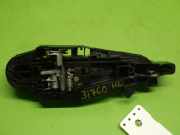 Türgriff hinten links außen OPEL CROSSLAND X (P17) 1.5 Turbo D (08, 68) 980297831T
