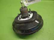 Bremskraftverstärker PEUGEOT 207 SW (WK_) 1.6 HDi 9672865880