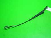 Wischerarm vorne links VW PASSAT (3B2) 1.8 3B1955409