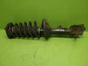 Federbein vorne links HYUNDAI MATRIX (FC) 1.6