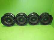Felge FIAT BRAVO II (198) 1.6 D Multijet 0051960757