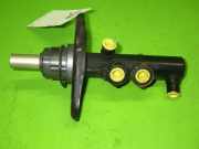 Hauptbremszylinder FORD PUMA (EC_) 1.7 16V