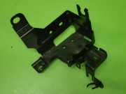 Halter ABS Modul OPEL ASTRA L (OV5) 1.5 Turbo D (FBYHZT, FBYHZJ) 9818902280