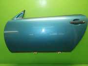Tür links MERCEDES-BENZ SLK (R170) 230 Kompressor (170.447) A170720110528