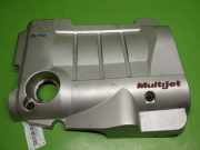 Motorabdeckung FIAT GRANDE PUNTO (199_) 1.9 D Multijet 517805430