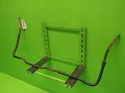 Stabilisator vorne KIA RIO Kombi (DC) 1.3