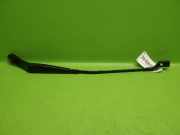 Wischerarm vorne rechts OPEL ASTRA K Sports Tourer (B16) 1.2 Turbo (35) 39149321