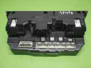 Regulierelement Klima AUDI (NSU) A6 Avant (4F5, C6) 2.7 TDI 4F1820043AL