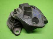 Motoraufhängung vorne rechts NISSAN (DATSUN) KUBISTAR Kasten (X80) 1.5 dCi 101843