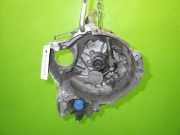 Getriebe Schaltgetriebe DAIHATSU CUORE VI (L251, L250_, L260_) 1.0