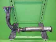 Auspuffrohr vorne MAZDA 626 III Hatchback (GD) 2.0