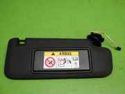 Sonnenblende vorne rechts OPEL INSIGNIA B Sports Tourer (Z18) 1.5 (35) 39112692